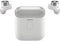 Bowers & Wilkins Pi7 S2 - True Wireless Oordopjes - ANC - Wit