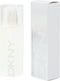 DKNY for women original edp 30 ml