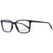 Heren Brillenframe Polaroid PLD D499 5380738