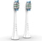 AENO DB5 - Sonische Tandenborstel - 5 Reinigingsscenario's - Wit