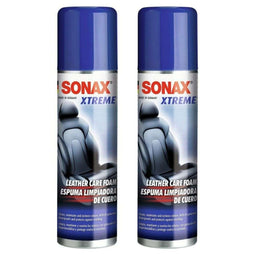 Reiniger voor bekleding Sonax SXP02891000X2