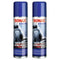 Reiniger voor bekleding Sonax SXP02891000X2