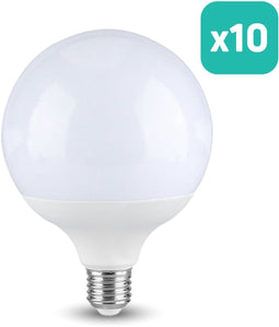 V-TAC VT-242 - LED-lamp 22W G120 E27 - CREE-chip