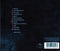BLØF In Het Midden Van Alles - CD - Album (2014)