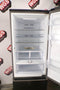 Samsung RB34C605CB1 - Koel-vriescombinatie 344 liter - No Frost - Zwart