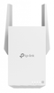 TP-Link RE705X - WiFi Range Extender - WiFi 6 3000 Mbps - Dual-band (2,4GHz en 5GHz)