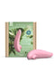 Womanizer Premium - Luchtdrukvibrator - Roze - Eco Edition