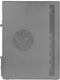 Tacens NOVAX550BR - Mini Tower - 550W PSU 80 Plus Bronze - RVS