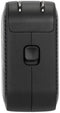 Targus APA803GL - Oplader - USB/TB Power Delivery max 65W - Zwart