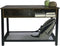 Side table console tafel Stoer industrieel design wandtafel