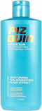 Piz - Buin After Sun Tan Intensifying Moist. Lotion 200 Ml