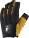 Gill Pro Gloves - Zeilhandschoenen - Proton Ultra XD - Korte Vinger