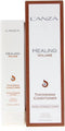 Lanza Healing Volume Thickening Conditioner - 250 ml - Gewichtloos - Voor fijn en dun haar