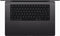 Apple MacBook Pro (2023) - 16
