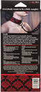 Scandal Leash - bondageset