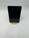 Samsung Galaxy Tab A (2019) SM-T510N - 10.1