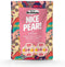Hydraterend Masker Mad Beauty Ms. Behave Pera 2 Stuks Buste