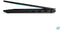 Lenovo ThinkPad L13 (20R30003MB) - Laptop - Intel Core i3-10110U - 8GB RAM - 256GB SSD - 13,3