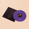 Tabitha - Wilde Rozen - LP - Coloured Vinyl