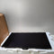 ASUS ROG Strix XG32UCWMG - Gaming Monitor - 32