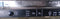Siemens SN65E011 - Inbouw Vaatwasser 60cm - 13 couverts - 48 dB(A)