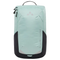 Vaude Trailvent 10 l - Dames MTB rugzak - Ventilerend Aeroflex 3D mesh - Blauw