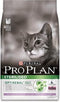 Pro Plan Sterilised - Kalkoen/Kip - Kattenvoer - 1.5 kg