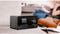 Krüger&Matz KM0816 - DAB+ Radio - Bluetooth en internet radio - 10W RMS