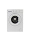 OK OWM 5112 D - Wasmachine - Compact Design - Eenvoudige Bediening