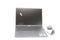 ASUS Vivobook 16 X1607QA-MB112W - Laptop - 16 inch - Copilot+ AI functies