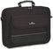 MANHATTAN Empire - Laptoptas - Geschikt voor laptops tot 43,9 cm (17,3) - Zwart