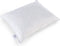 Cinderella Bamboo Hoofdkussen - Medium Stevig - Bamboe en Thermosoft Vulling - 70x60 cm - Wit