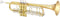 Jupiter Trompet JTR1110RQ