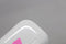 Apple AirPods Pro 3 - Draadloze oordopjes - ANC - Hartslagsensor - Wit