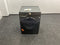Samsung WD11DG6B85BB - Was-droogcombinatie - AI Wash - EcoBubble™ - Zwart