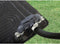 Intex Solar Mat - Zwembadverwarming - 120 x 120 cm - Verwarmt tot 5 graden