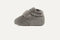 UGG Bixbee And Lovey Unisex Laarzen - Charcoal - Maat 15