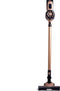 Adler AD 7044 - Handstofzuiger - Snoerloos - TURBO-functie - 0,8L