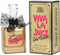 Juicy Couture Viva La Juicy Gold - 100ml - Eau de parfum