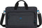 Rivacase Regent 8058 - Laptoptas - Afscherming - Zwart