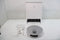 Ecovacs Deebot T20 Omni - Robotstofzuiger - 55℃ warmwater dweiltechnologie - Auto-lift Mopping