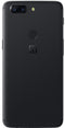 OnePlus 5T - Smartphone - 8GB RAM - 128GB opslag - Zwart