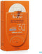 Avène Zon Reflex SPF50+ - Zonnebrand - 30 ml