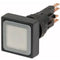 Eaton 086447 Q25LTR-WS/WB Druktoets Wit 1 stuk(s)
