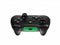 Genesis MANGAN 400 - Gamecontroller - Draadloos Bluetooth - Zwart