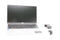 Acer Aspire Lite AL17-31P-C7EA - Laptop - Intel N150 - 8GB RAM - 128GB SSD - 17,3