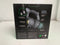 Razer Kraken Kitty V2 Pro - Headset - Razer Chroma™ RGB - Zwart