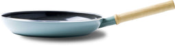 GreenPan Mayflower Keramische Braadpan - Ø 24 cm - Inductie