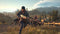 Sony Playstation Days Gone - PS4 - Actie Avontuur Open Wereld (2019)