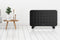 Cecotec Ready Warm 6550 - Convectorkachel - 2000W - Grijs